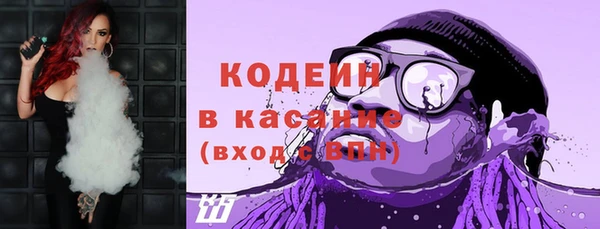 молекула духа Балахна