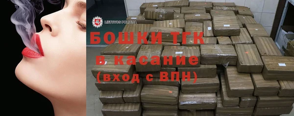 молекула духа Балахна