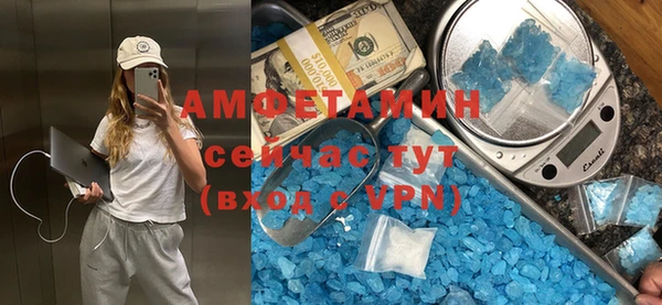 молекула духа Балахна